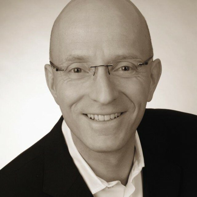 Franc Mayer Franc Mayer