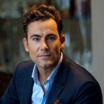 Inditex_Rafael Pastor