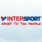 Intersport zieht Bilanz