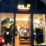 Jack Wolfskin (2)