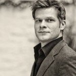Sascha Kautschitsch