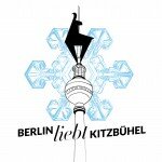 Liebeskind Berlin