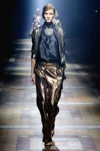 Lanvin_SS14