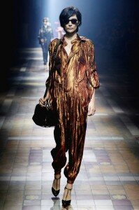 Lanvin_SS14