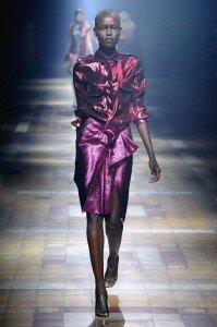 Lanvin_SS14