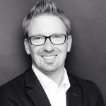 Laurel_Andreas Arndt