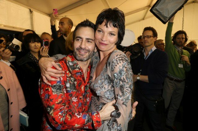 Louis Vuitton Marc Jacobs Kate Moss Louis Vuitton Marc Jacobs Kate Moss