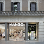 Mango Store