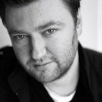 Marc Biggemann