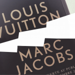 Marc Jacobs verlässt Louis Vuitton