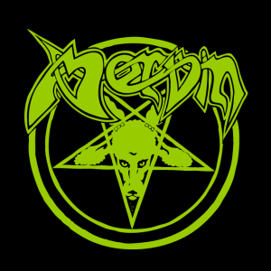 Mervin