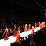 Minx MBFW Berlin Juli 2013