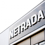 Netrada