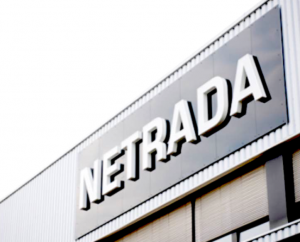 Netrada