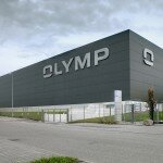 Olymp