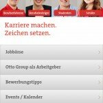 Otto_Group_Karriere_mobil