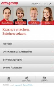 Otto_Group_Karriere_mobil
