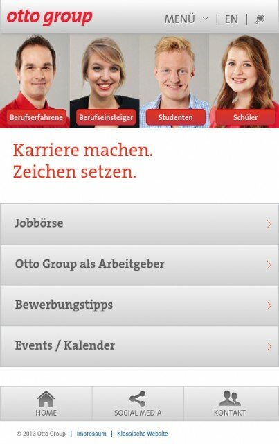 Otto_Group_Karriere_mobil Otto_Group_Karriere_mobil