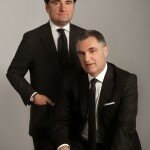 Scabal_St.Rivera_G.Thissen