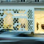 SPORTALMSHOP WIEN