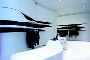 SPORTALMSHOP WIEN 