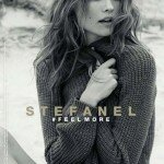 Stefanel FW2013