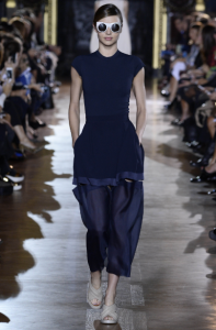 Stella McCartney_SS14