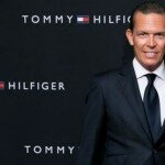 Tommy Hilfiger_Daniel Grieger