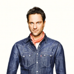Torsten Widarzik