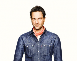 Torsten Widarzik