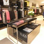 Tuzzi