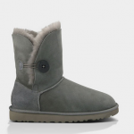 UGG Bailey Button