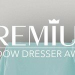 Window dresser award