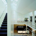 Zentrale_Schild