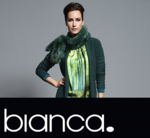 bianca_AW13