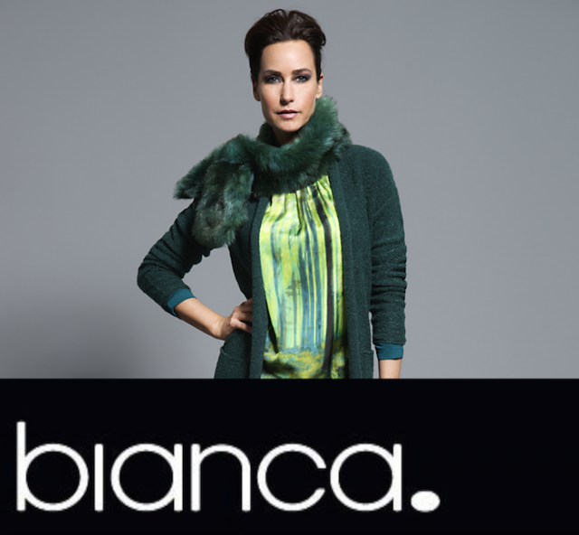 bianca_AW13 bianca_AW13