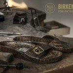 Patrik Muff Limited Edition