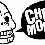 cheap monday cheap monday