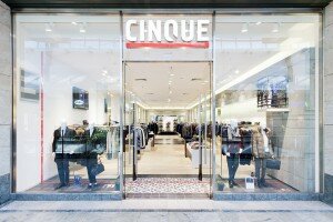 cinque store oberhausen 01