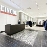 cinque store oberhausen 02
