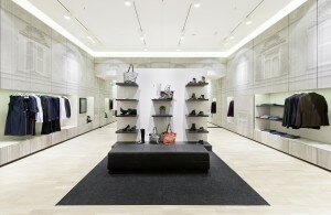 cinque store oberhausen 03