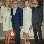 deehilfiger_tommyhilfiger_katebosworth_michaelpolish deehilfiger_tommyhilfiger_katebosworth_michaelpolish