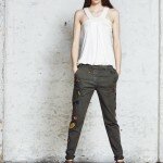 g-design_X207_91841_076_SS14