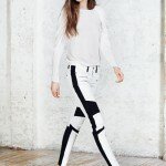 g-design_X700_91941_001_SS14