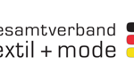 textil+mode