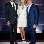 olivertimm_deehilfiger_tommyhilfiger olivertimm_deehilfiger_tommyhilfiger