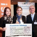 zukunftspreis kommunikation