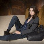 cinque_women_fw1415