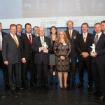 Deutscher Handelskongress