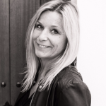 Ariane Jänniches